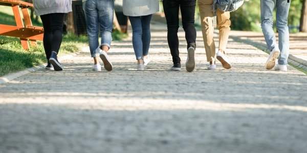 Activités sportives