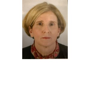 RUTILI SABINE