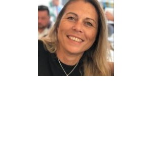 FOSSI Christine