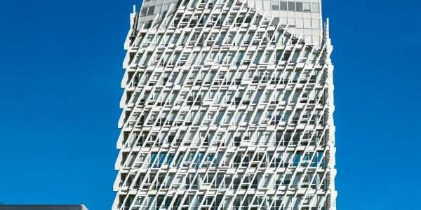 Démarches administratives à l'arrivée