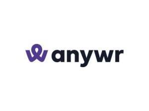 anywr - Mobilité et Relocation