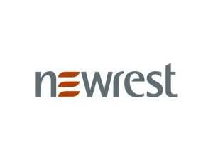 Newrest - Restauration et Facility Management