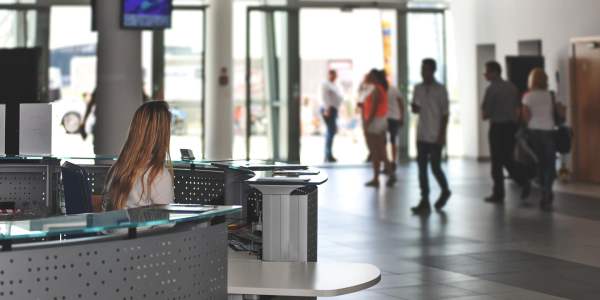 Gérer ses contrats d'abonnements et de services