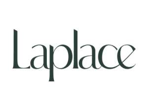 Laplace - Conseil en gestion de patrimoine
