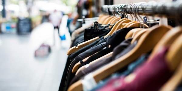 Vide-Dressing