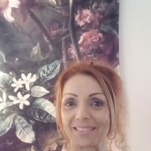 LARABI catherine