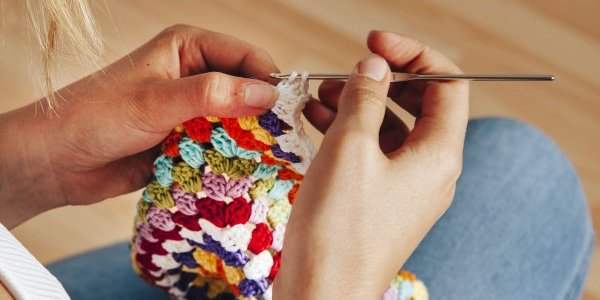 Activités manuelles