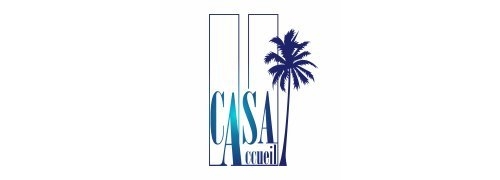 Casa Accueil