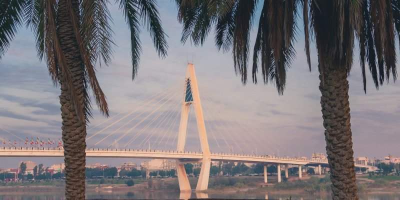 Sidi Maârouf