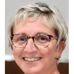 LAFOLIE Sandrine