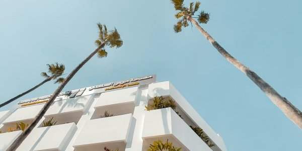 Choisir son logement