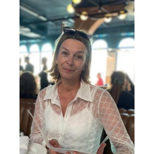 THEWISSEN catherine