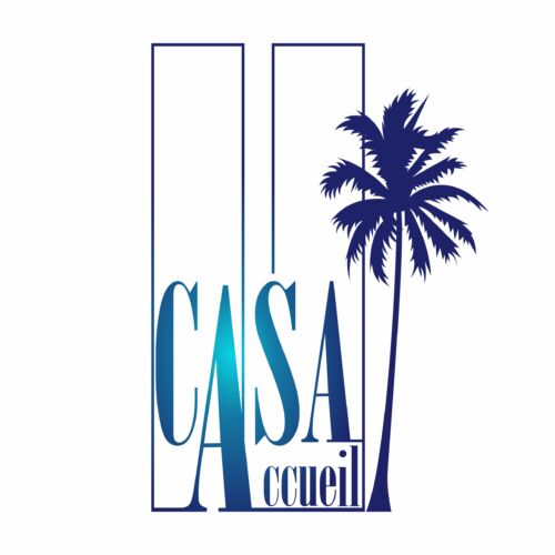 logo CASA Accueil HD